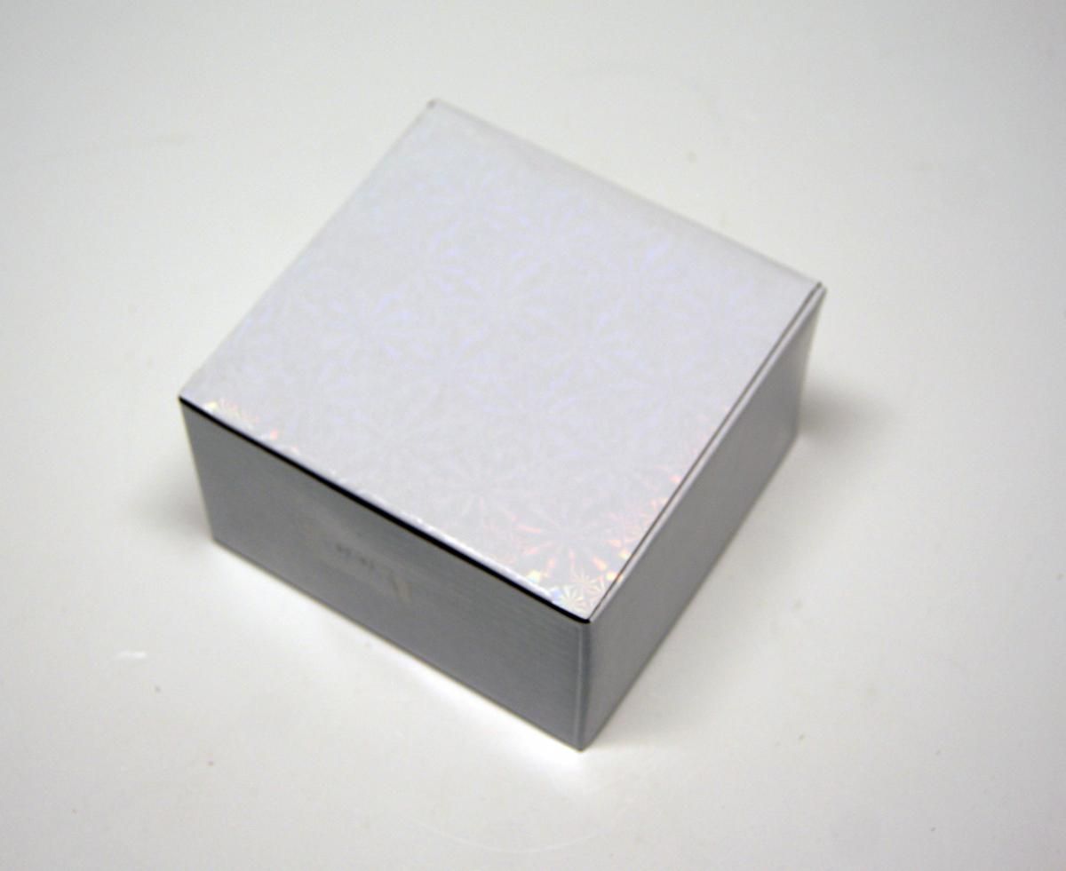 STATOR COIL SUZUKI GSXR600 GSXR750 06-14 - Image 4