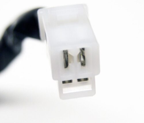 STATOR COIL YAMAHA XV400 500 535 XVS VIRAGO 2GV-81410-20-00 ST-04 340-58042 AYA4002