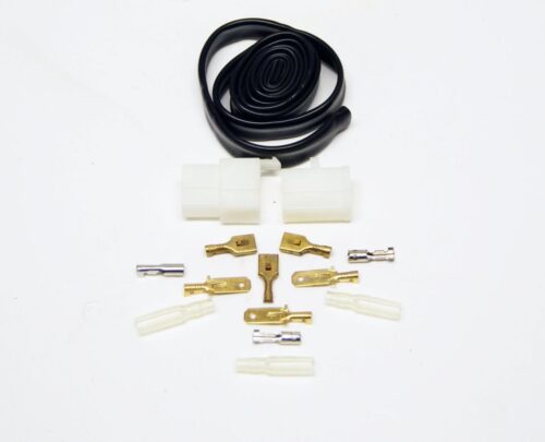 STATOR COIL HONDA XRV750 VF1000F XLV600 ST-08 VFR700 VFR750F