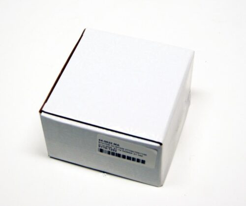 STATOR COIL HONDA GL NT650 VT700 750 1100 2112-0569 ST-14 21-144 21-128 21-104