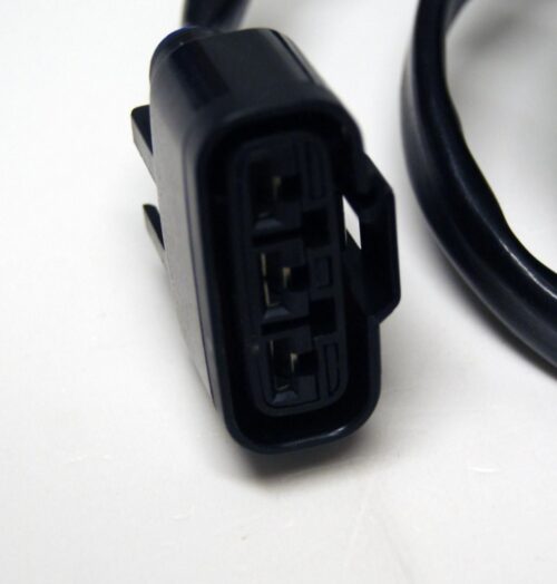 STATOR COIL YAMAHA FZ8 FZ1 YZF R1 ST-18