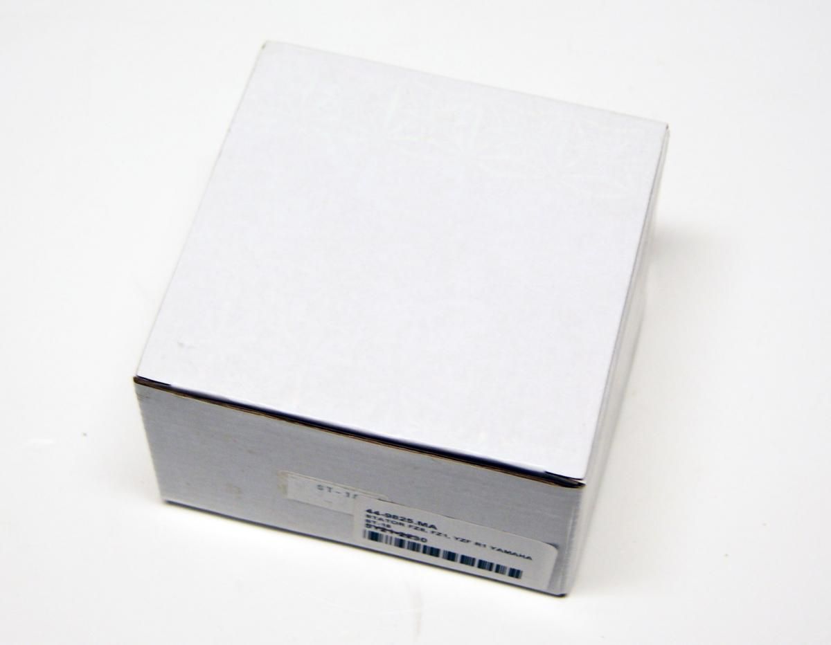 STATOR COIL YAMAHA FZ8 FZ1 YZF R1 ST-18 - Image 4