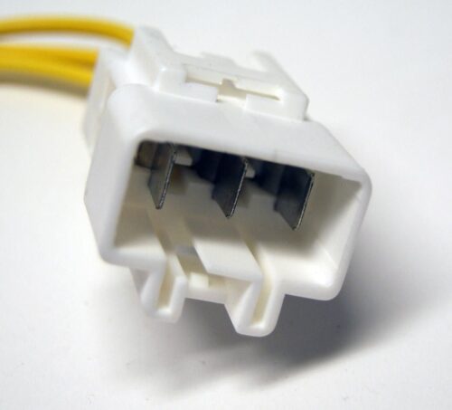 STATOR COIL HONDA SH PS FES 125 150 ST-19 SH125 150 05-12 PS125 150 06-10 FES150 S-WING 06-12