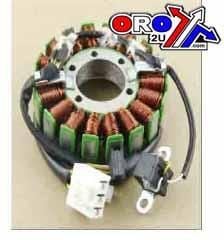 STATOR COIL HONDA NSS250X MF08 05-07 ST-21