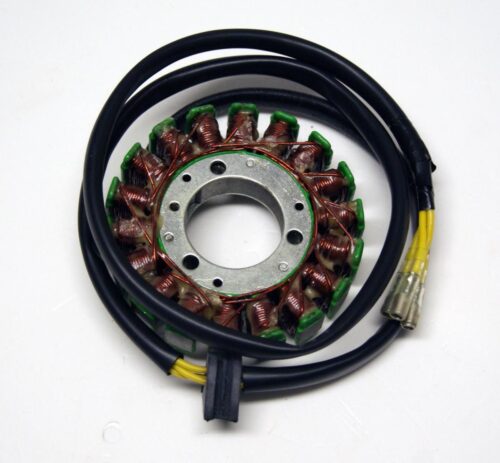 STATOR COIL SUZUKI GS250 300 450 550 650 ST-23