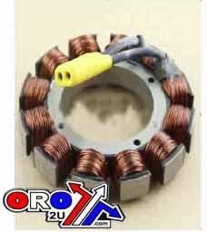 STATOR COIL HARLEY DAVIDSON ST-26