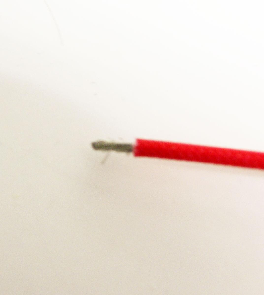 STATOR HONDA VF750C 94-03, 31120-MZ5-004 - RICKS 21-130 - Image 2