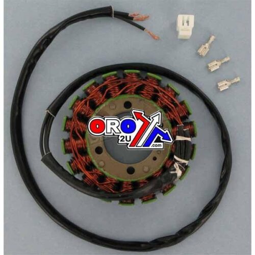 STATOR HONDA VF750C 94-03, 31120-MZ5-004 – RICKS 21-130