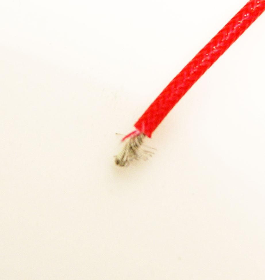 STATOR HONDA VF750C 94-03, 31120-MZ5-004 - RICKS 21-130 - Image 4