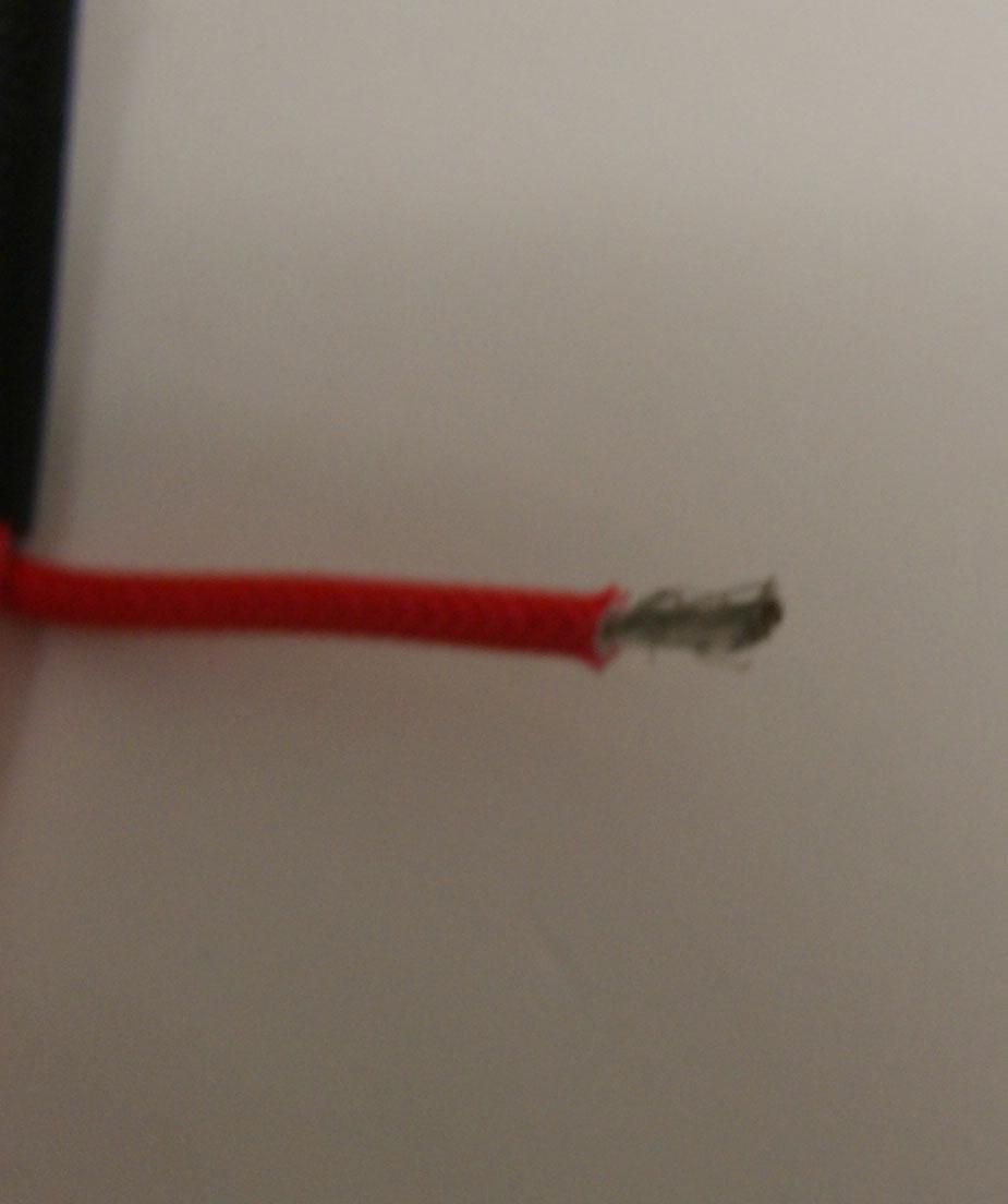 STATOR HONDA VF750C 94-03, 31120-MZ5-004 - RICKS 21-130 - Image 5