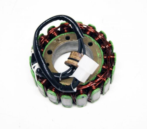 STATOR HONDA GL1000/1200, 31120-ML8-305 – RICKS 21-102