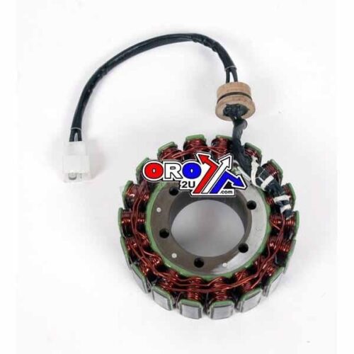 STATOR HONDA GL1200L 85-86, RICKS 21-112