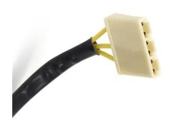 STATOR COIL 2013-2019 KTM DUKE 250 390 RC 250 90239004000 93739004100