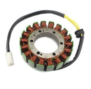 STATOR COIL DUCATI DARK 749 R S 999 S R RXEROX 26440171A 26420172A