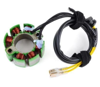 STATOR COIL KTM 450 SMR SX-F SXS-F XC-F 505 77339004000 - Image 2