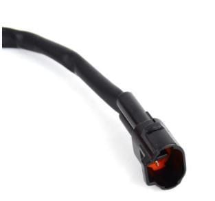 STATOR COIL KTM 250 SXF SX-F SXS-F FACTORY REPLICA MUSQUIN EDITION 450 560 SMR 77039004000