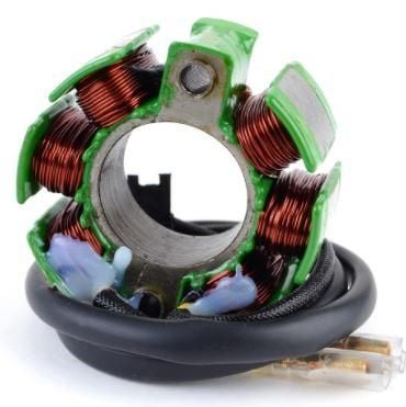 STATOR COIL KTM 450 SMR SX-F SXS-F XC-F 505 77339004000
