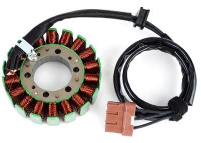STATOR COIL Husqvarna701 SVARTPILEN ENDURO SUPERMOTO VITPILEN 690 Duke, 75039004100 K-TM 690 D uke 2013-2017 - Image 2