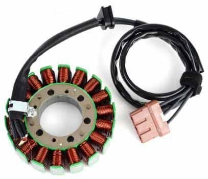 STATOR COIL Husqvarna701 SVARTPILEN ENDURO SUPERMOTO VITPILEN 690 Duke, 75039004100 K-TM 690 D uke 2013-2017