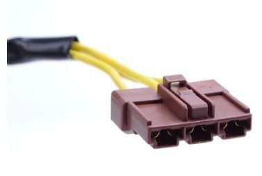 STATOR COIL APRILIA RSV ETV 1000 R 268304 AP0685330