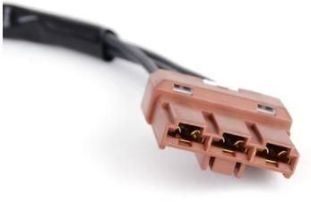 STATOR COIL Husqvarna701 SVARTPILEN ENDURO SUPERMOTO VITPILEN 690 Duke, 75039004100 K-TM 690 D uke 2013-2017 - Image 3