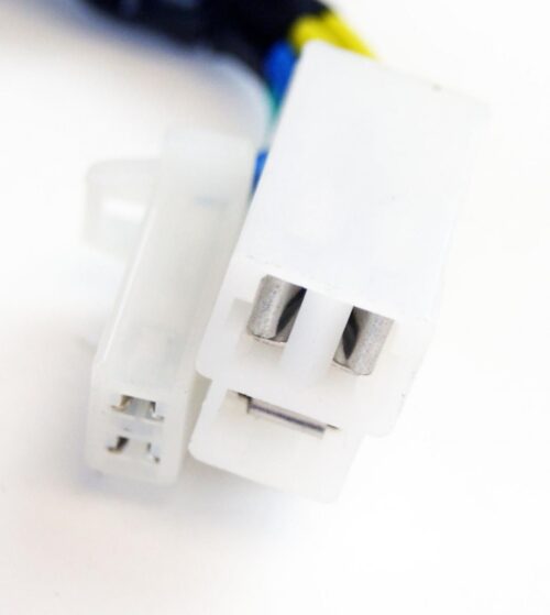 STATOR KL650A (KLR) 87-07, ARROWHEAD 340-58119, 21003-1170