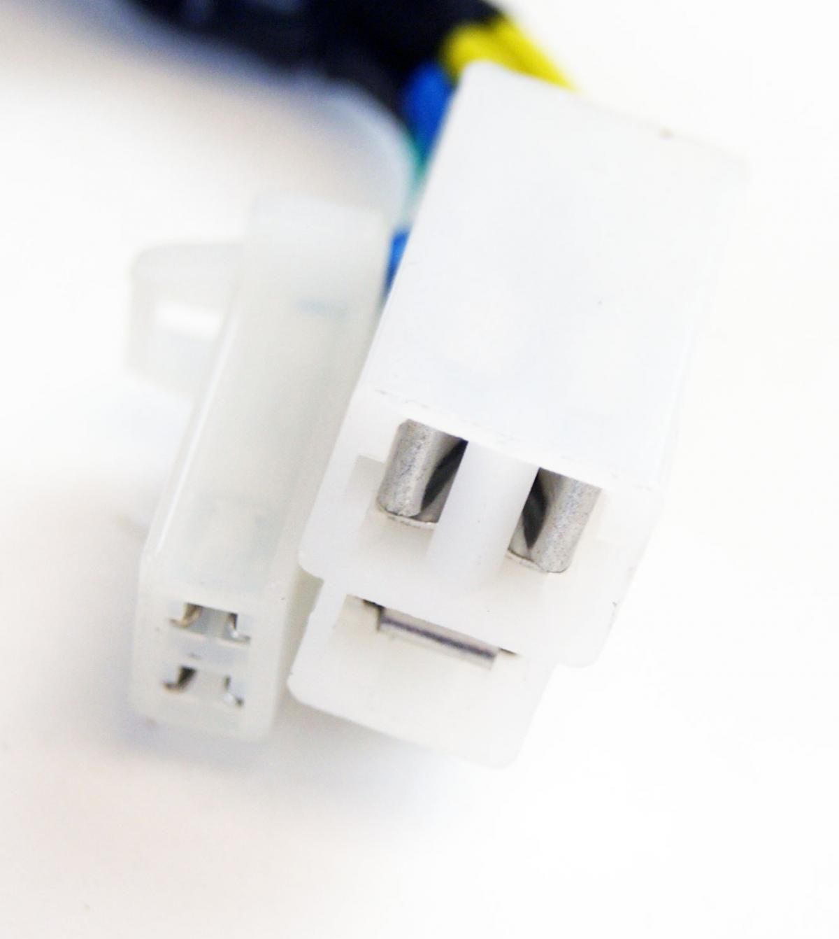 STATOR KL650A (KLR) 87-07, ARROWHEAD 340-58119, 21003-1170