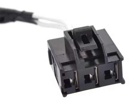 STATOR COIL 2007-2016 KAWASAKI Z1000 ZR1000 Z1000SX ZX1000 NINJA 21003-0133