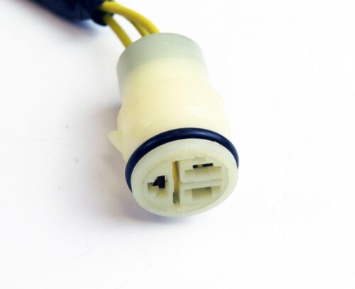 STATOR ZX-12R Ninja ZX1200 KAWASAKI, ARROWHEAD 340-58126, 21003-0011, ZX-12R Ninja ZX1200 2002, 2003 21003-1391