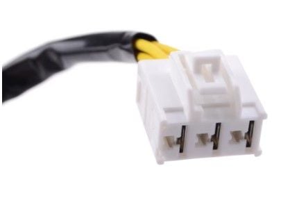 STATOR COIL 2006-2010 HONDA SC58 CBF1000 31120-MFA-D01 31120-MGJ-D01 - Image 2