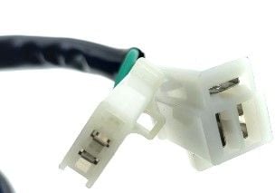 STATOR COIL YAMAHA 1989-1997 XTZ750 SUPER TENERE 750 1996-2000 TRX850 3LD-81410-00