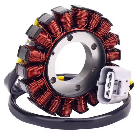 STATOR COIL KTM 1050 1090 1190 1290 ADVENTURE SUPERDUKE GT R 60339004000