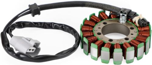 STATOR COIL 2018-2022 KTM 790 890 DUKE ADVENTURE R 63539004000