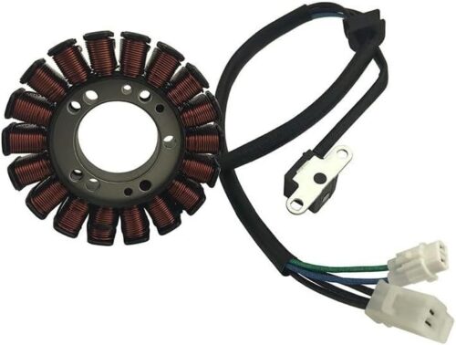 STATOR COIL 06-11 APRILIA RXV SXV MXV 450 550 855680 855181 AP9150180