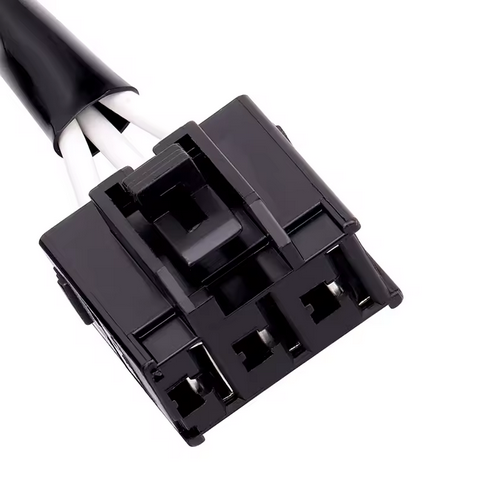 STATOR COIL 2011-2017 APRILIA RSV4 TUONO 1000 1100 RR V4 RSV4 FACTORY 2D000049