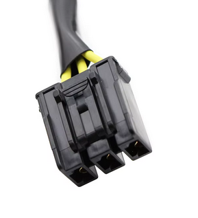 STATOR COIL 2009-2016 HONDA CB 1000 R 31120-MFN-D01 31120-MFN-D61 - Image 2