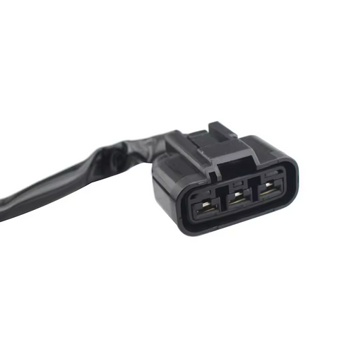 STATOR COIL 2009-2017 BMW HP4 S1000 XR RR R S 12317718420 12318553990