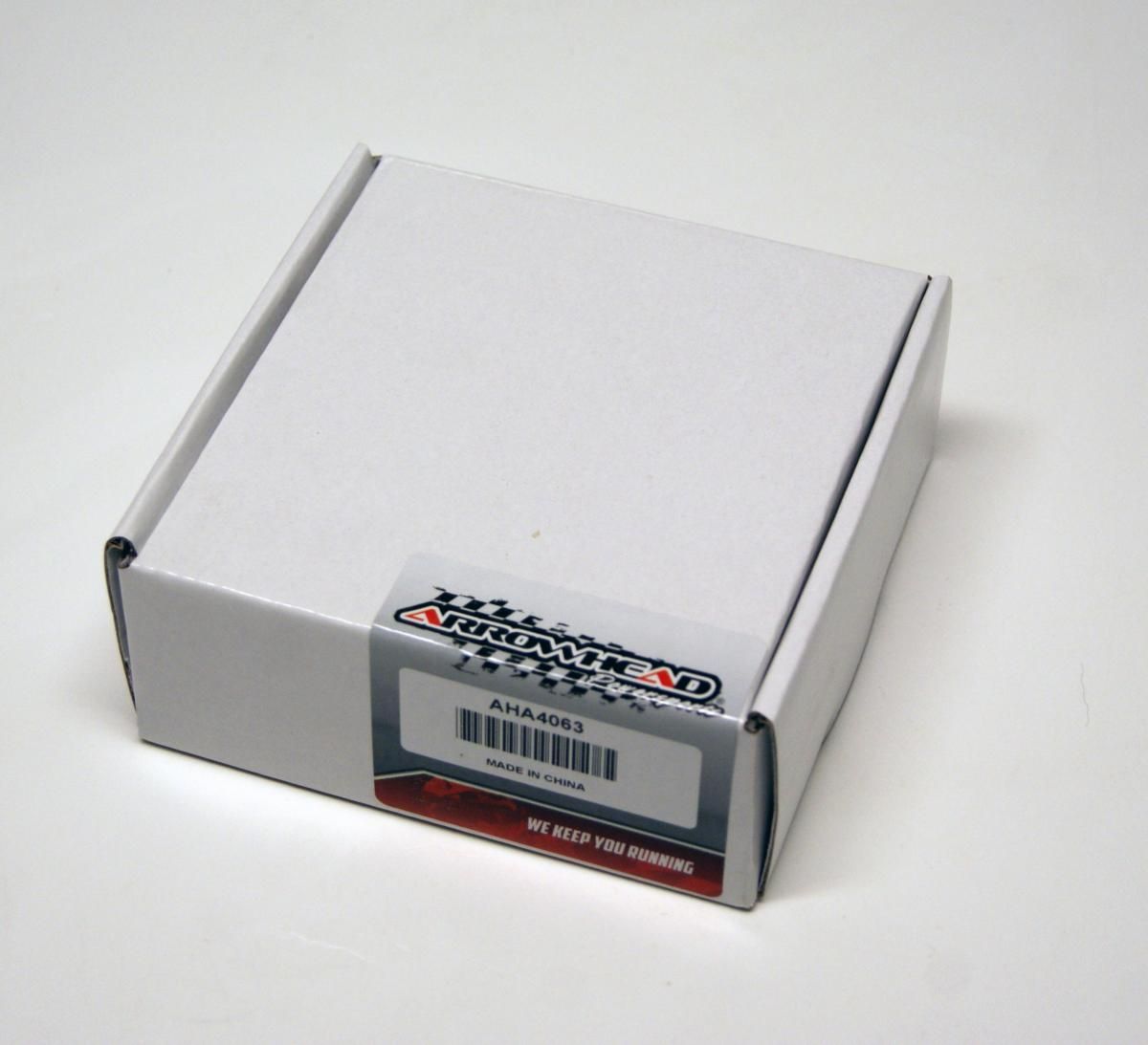 STATOR COIL CBR600RR 2007-2012, ARROWHEAD AHA4063, STREET - Image 4