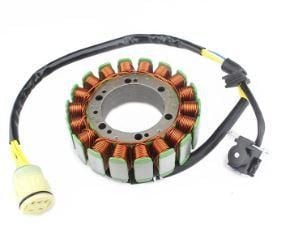 STATOR COIL 1998-2003 APRILIA RSV1000 SL1000
