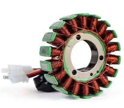 STATOR COIL KTM EXC 400 450 620 625 640 660 RALLY LC4