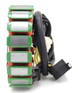 STATOR COIL TRIUMPH DAYTONA SPEED TRIPLE R 675R ABS 2008-2017 T1300039