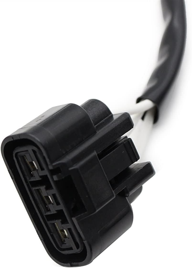 STATOR COIL 15-20 KAWASAKI KLZ1000 VERSYS SE 21003-0155