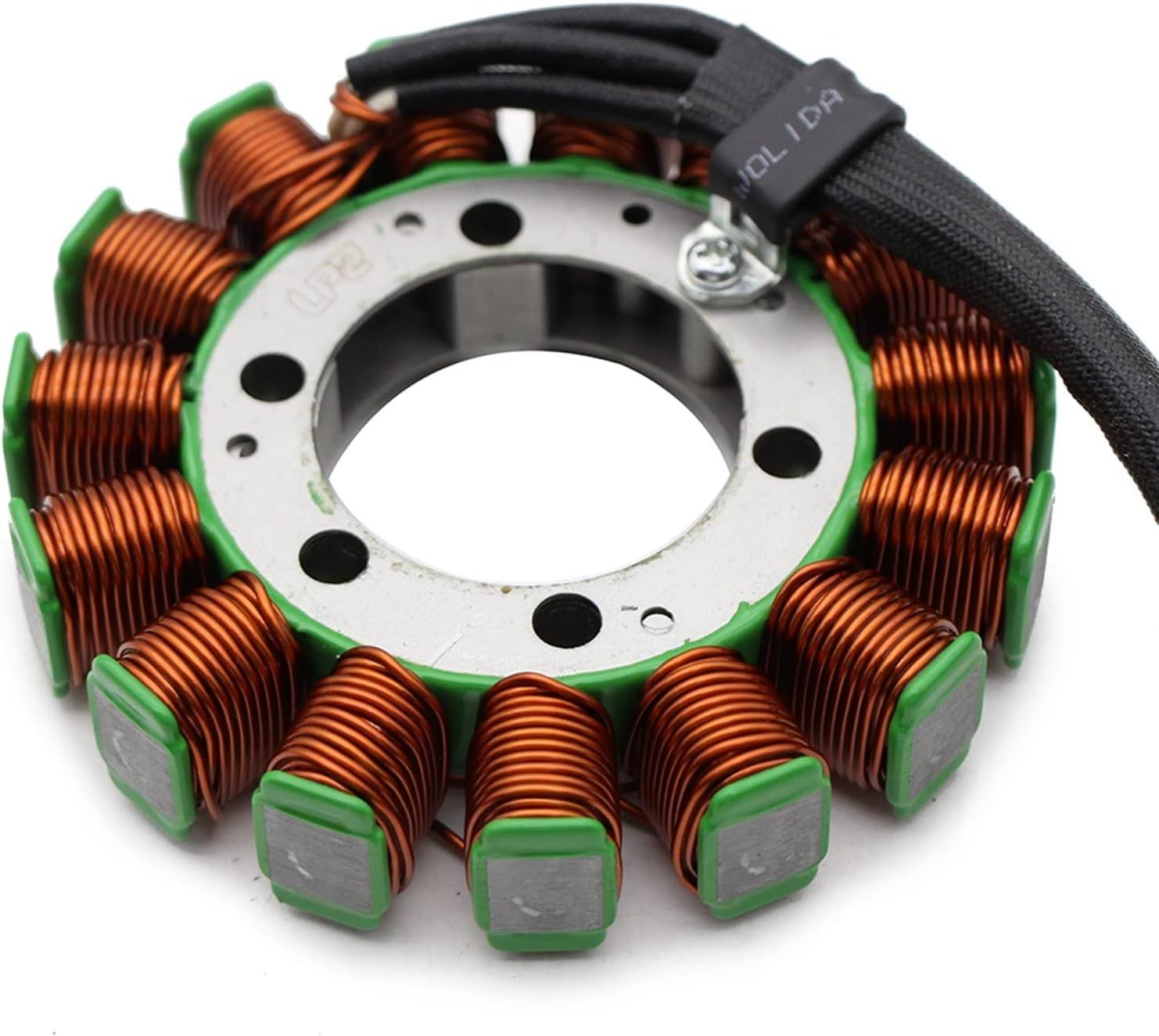 STATOR COIL 15-20 KAWASAKI KLZ1000 VERSYS SE 21003-0155 - Image 5