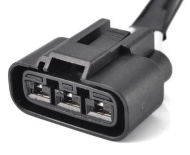 STATOR KAWASAKI NINJA 2009-2017 ZX-6R 2008-2010 ZX1000 21003-0083 21003-0072