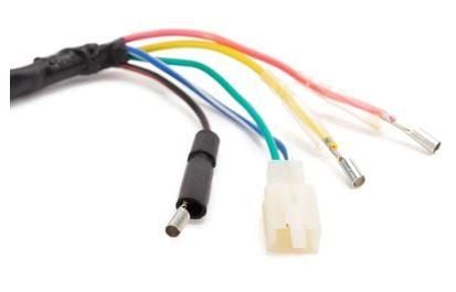 STATOR COIL 96-04 HONDA XR250R 31120-KCE-671