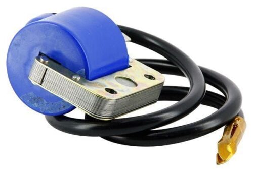 COIL HT Gilera Piaggio, Gilera, Piaggio 50 – 180