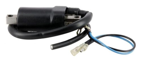 COIL HT, External coil Suzuki 12V -0.3Ohm Gap 90 mm
