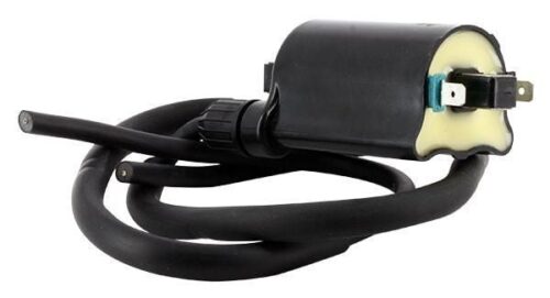 COIL HT, External coil Honda 12V – 2.2 Ohm Spacing 80mm