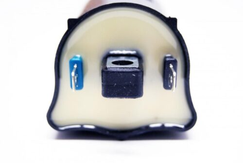 COIL IGNITION 30510-MM8-003 Made in Japan KL 20-8479 ROAD