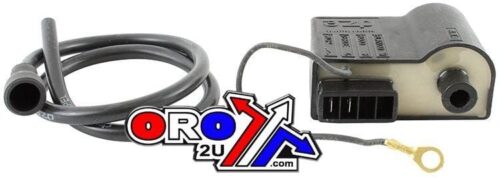 COIL IGNITION DUCATI, SUZUKI, IMC0003, 32399510 GARELLI